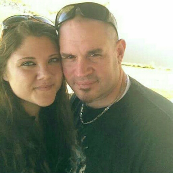 Meet your Posher, Jennifer - Picture 1 of 4